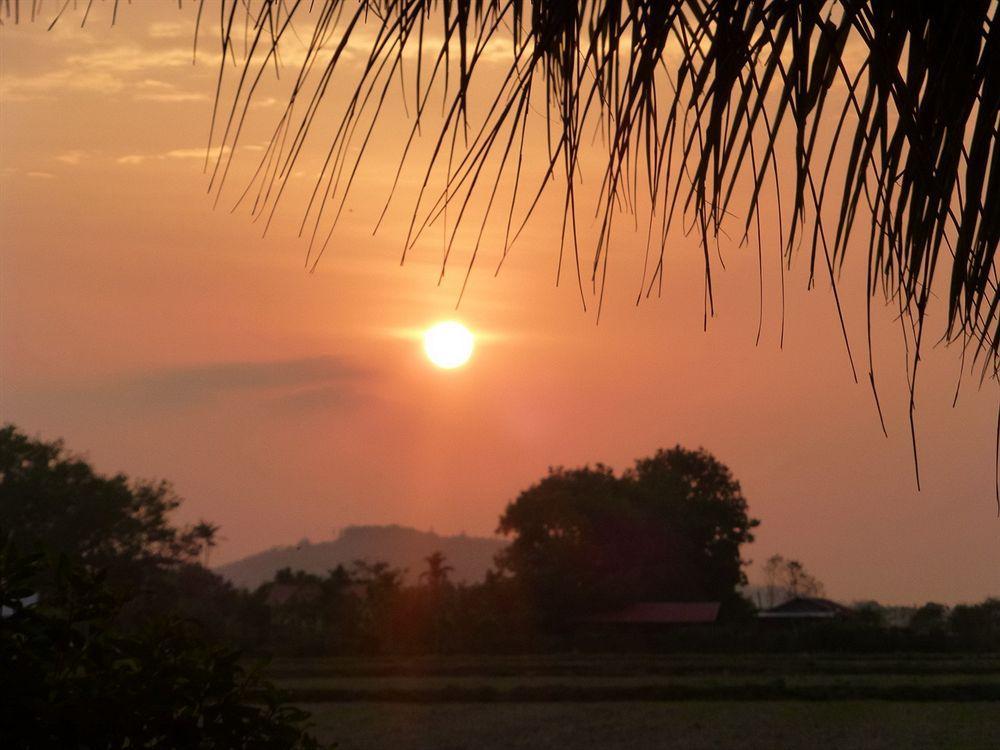 Sunset Valley Langkawi Dış mekan fotoğraf