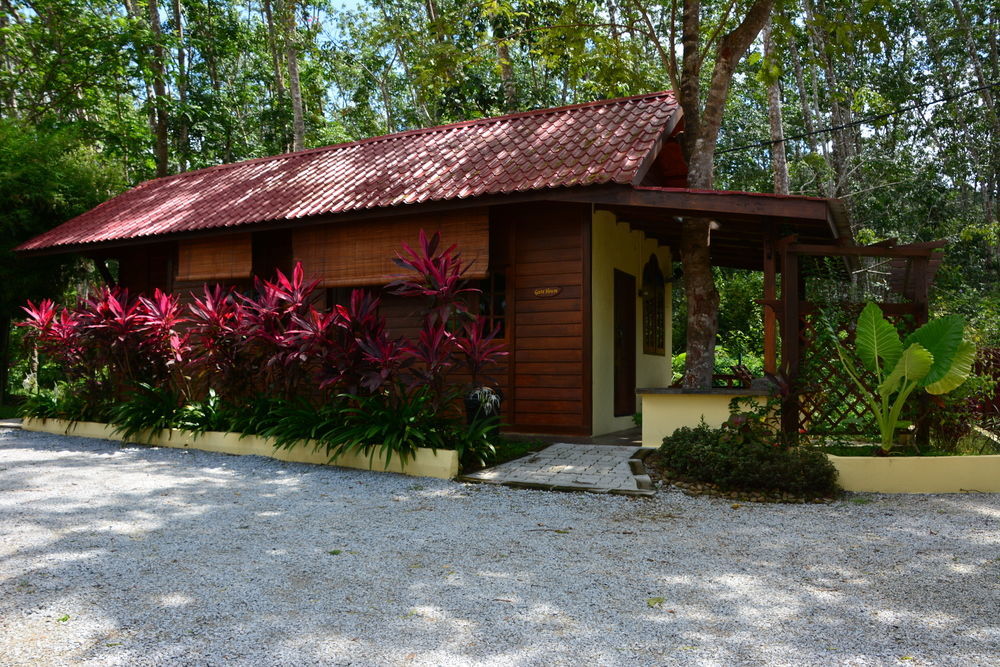 Sunset Valley Langkawi Dış mekan fotoğraf