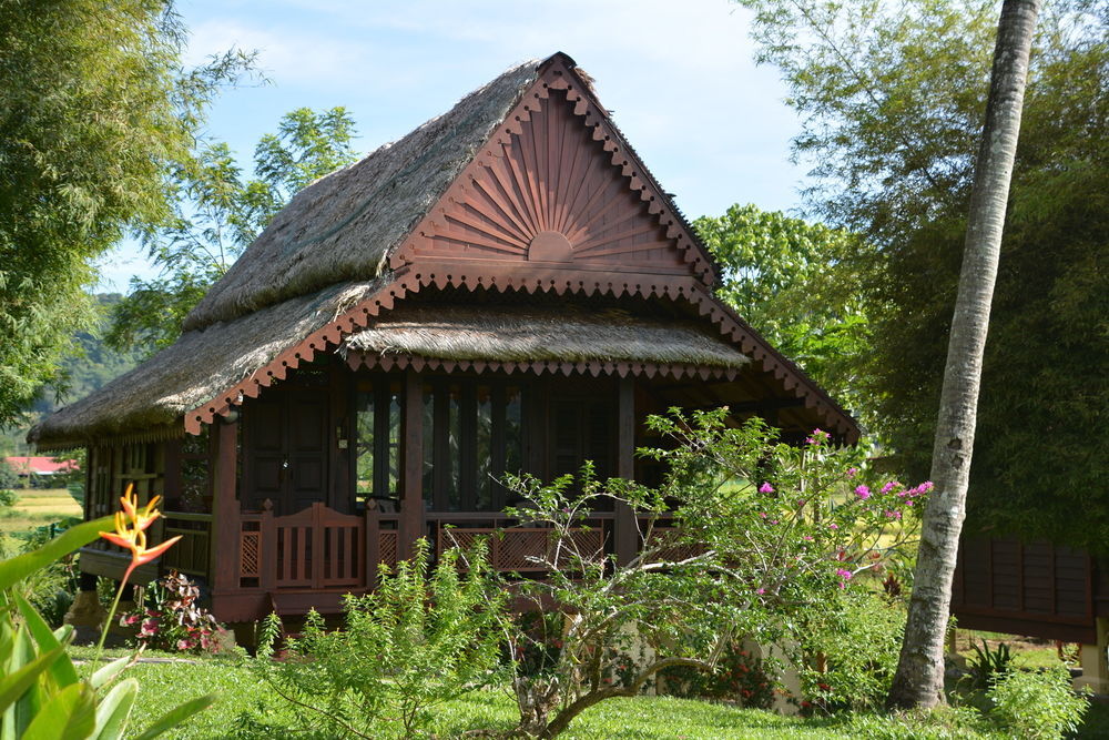 Sunset Valley Langkawi Dış mekan fotoğraf