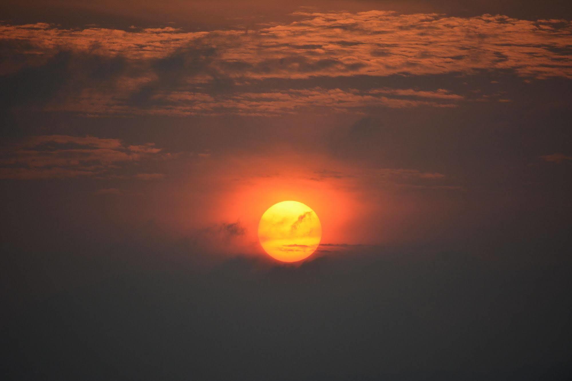 Sunset Valley Langkawi Dış mekan fotoğraf